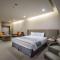 Zhong Ke Hotel