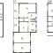 4 star holiday home in ULLARED-By Traum