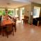 Kaare Guesthouse