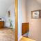 Wohnung in Garding mit Parkplatz
