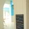 Esperides Hotel