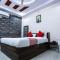 Super Hotel O Smart City