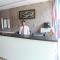 Super Hotel O Smart City