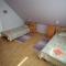 Kaare Guesthouse