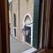 La Terrazza di Vivaldi