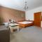Apartmán Olomouc 2+KK