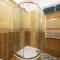 Apartmán Olomouc 2+KK