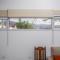 Las Tipas mini loft Cafayate