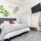 Las Tipas mini loft Cafayate