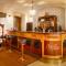 Hotel Mucha