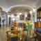 Hotel Mucha