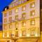 Hotel Mucha