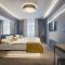 Hotel Mucha