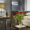 Hotel Mucha