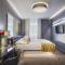 Hotel Mucha