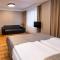 Hotel Aida