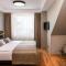 Hotel Aida