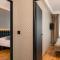 Hotel Aida