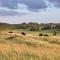 6 person holiday home in Skals-By Traum