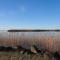 Cozy holiday home in Asserbo