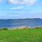 10 person holiday home in Roslev-By Traum