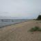 10 person holiday home in Roslev-By Traum