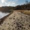 10 person holiday home in Roslev-By Traum