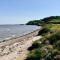 10 person holiday home in Roslev-By Traum