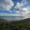 10 person holiday home in Roslev-By Traum