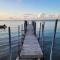 10 person holiday home in Roslev-By Traum