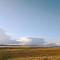 10 person holiday home in Roslev-By Traum