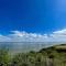 10 person holiday home in Roslev-By Traum
