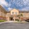 Extended Stay America Suites - Orlando - Lake Mary - 1036 Greenwood Blvd