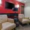 Extended Stay America Suites - Orlando - Lake Mary - 1036 Greenwood Blvd