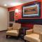 Extended Stay America Suites - Rochester - North Extended Stay America Suites - Rochester - North