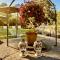 B&B Villa Loriana