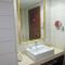 Foto: Rayan Hotel Sharjah 88/122