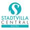 Hotel - Stadtvilla Central