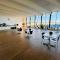 Super 8 by Wyndham Sterling CO
