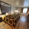 Super 8 by Wyndham Sterling CO