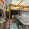 Appartement entier, jacuzzi et parc Appartement entier, jacuzzi et parc