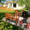 Kaare Guesthouse