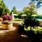 B&B Villa Loriana
