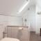 Bank Apartment 2