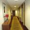 Foto: Rayan Hotel Sharjah 106/122