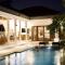 YuraAmed Villa