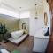 YuraAmed Villa