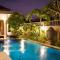 YuraAmed Villa
