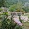 Cottages @ Hill Resort