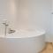 10 person holiday home in Haderslev-By Traum
